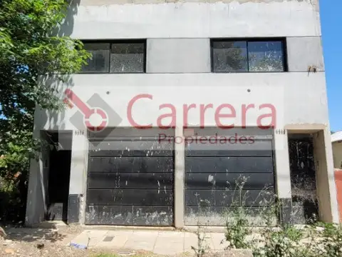 Aristobulo Del Valle 5500