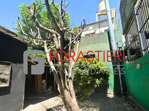 Velez sarsfield al 3600