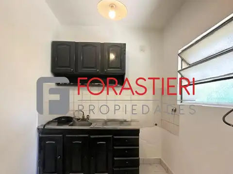 Depto Tipo Casa en Alquiler 10 años