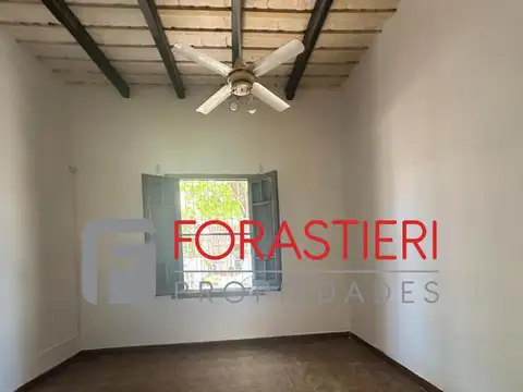 Depto Tipo Casa en Alquiler en Victoria, $ 900.000