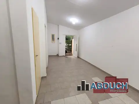 Depto Tipo Casa en Alquiler de 3 ambientes