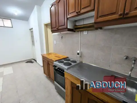 ALQUILER PH VILLA BALLESTER