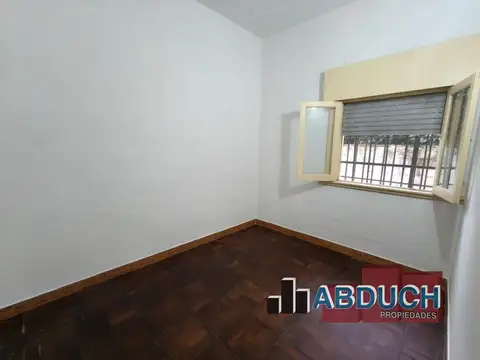 ALQUILER PH VILLA BALLESTER