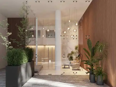 Local en Venta A Estrenar