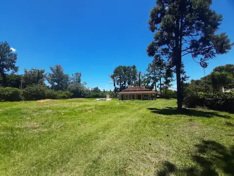 Zona Aeropuerto