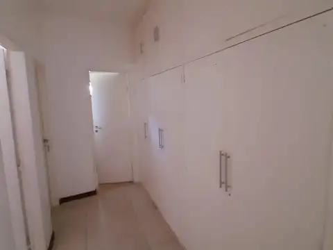 Quinta en Venta de 3 dormitorios