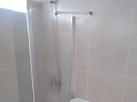 Departamento en Venta 13 años