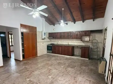 Casa en Alquiler al Noreste