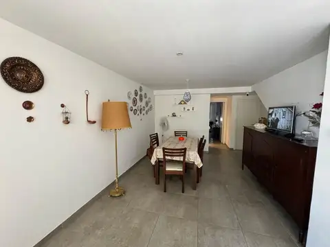 Departamento en Alquiler Temporal de 2 ambientes