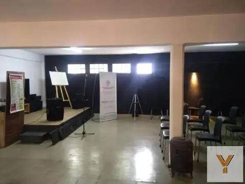 Local en Venta en La Plata, USD 193.000
