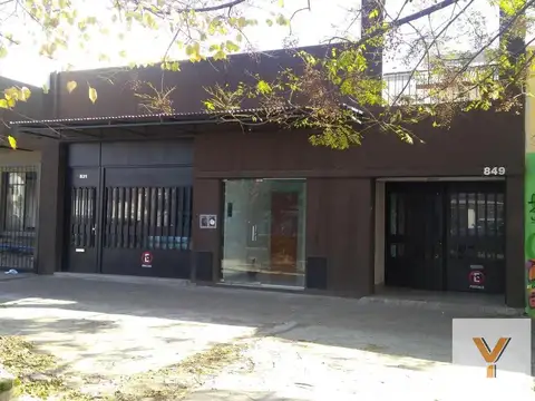 Local en Venta en La Plata, Partido de La Plata