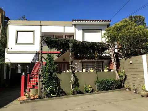 Hotel en Venta en San Clemente Del Tuyu, USD 240.000