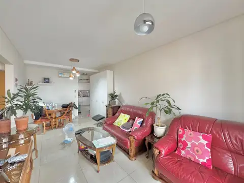 Departamento en Venta 11 años