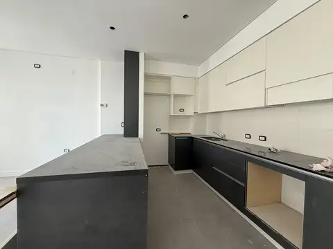 Departamento en Venta en Bahia Blanca, USD 102.600