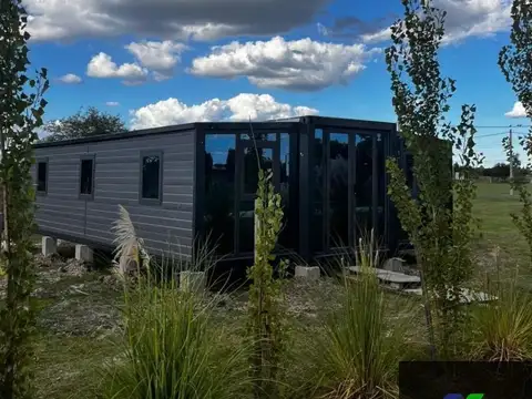 Casa en Venta en Pueblo General Belgrano, Gualeguaychú