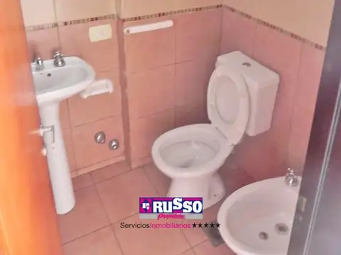 Departamento en Venta 15 años