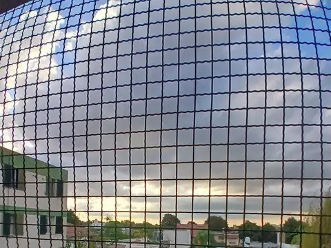 Departamento en Venta 60 años