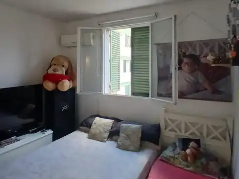 Departamento en venta en Quilmes Oeste