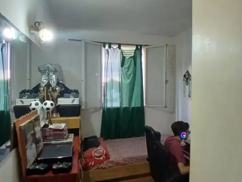Departamento en Venta 60 años