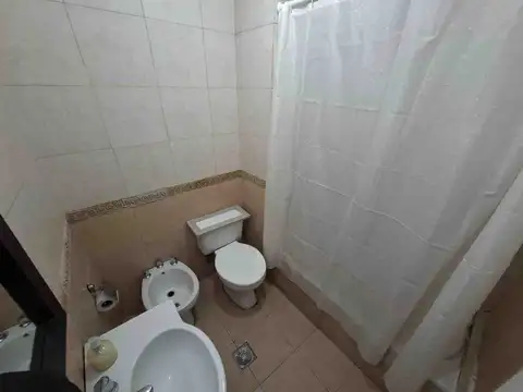 Departamento en Venta 18 años