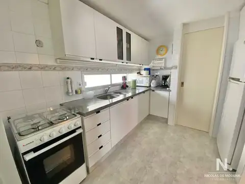 Departamento en Venta 2023 años