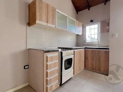 Casa en Venta en Mar del Plata, USD 70.000