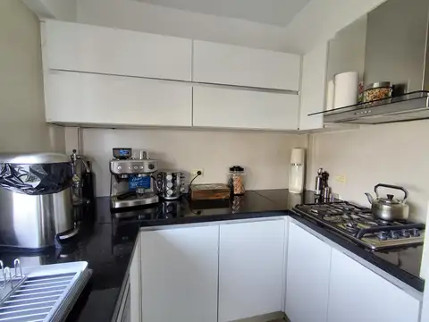 Departamento en Venta en Martín, USD 340.000