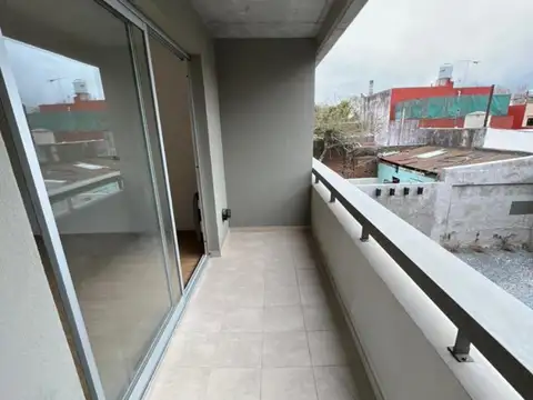 Departamento en Venta 3 años