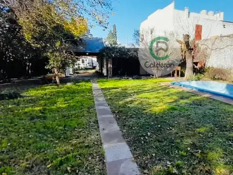 Casa en Venta en Moreno, USD 260.000
