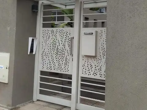 Departamento en Alquiler Permite mascota
