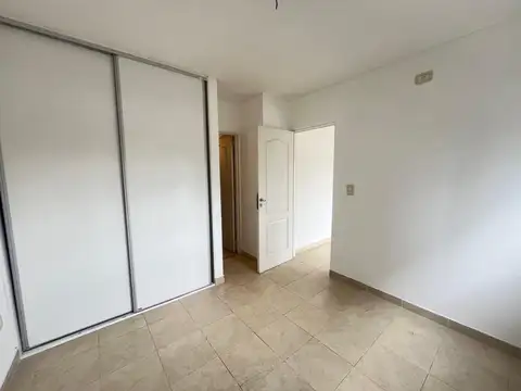 Departamento en Alquiler en Centro, $ 430.000
