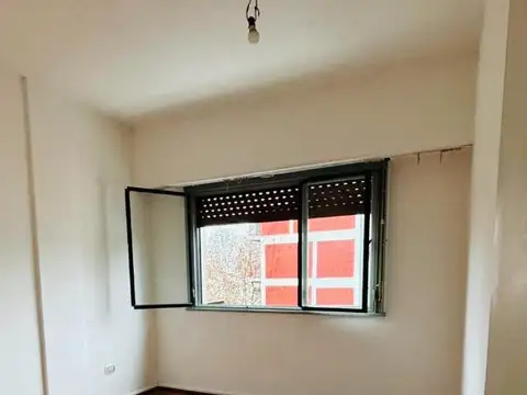 Departamento en Alquiler 55 años