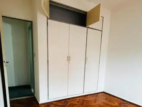 Departamento en Alquiler Apto profesional