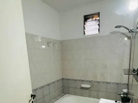 Departamento en Alquiler en Barracas, $ 650.000