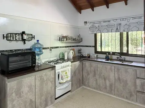 Casa en Venta en El Moro, USD 245.000