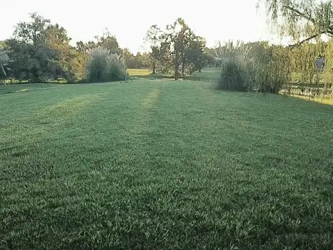 Terreno en Venta de 3600,0 m2