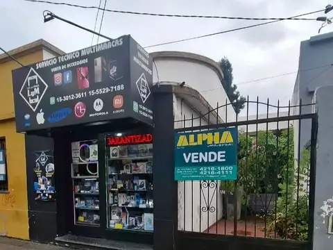 Av. 14 3900