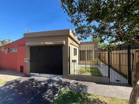 PH en Venta en Castelar, Partido de Morón