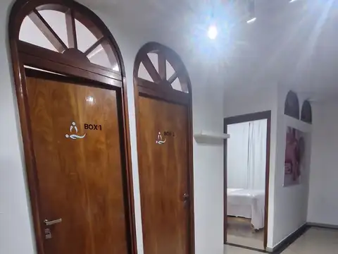 Oficina en Venta en Centro, Córdoba