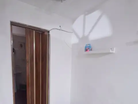 Oficina Monoambiente con 1 baño