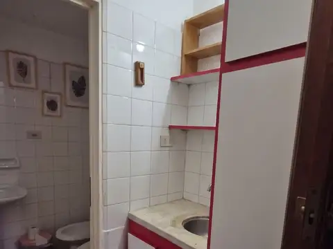 Oficina en Venta 59 años