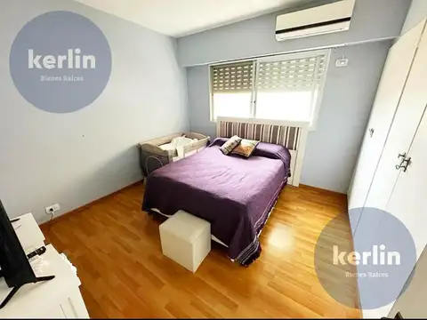 Departamento en Venta en San Nicolas de los Arroyos, USD 98.000