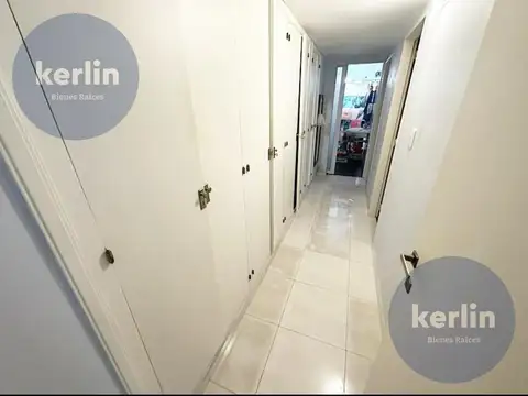 Departamento en Venta 15 años