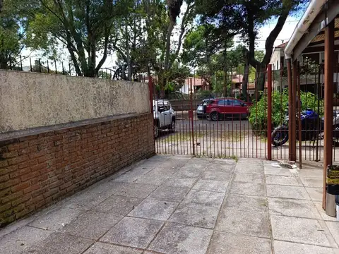 Depto Tipo Casa en Venta en San Bernardo del Tuyú, USD 40.000