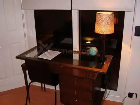 Departamento en Alquiler Temporal 10 años