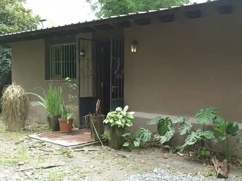 Terreno en Venta de 2316,0 m2
