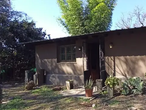 Terreno en Venta de 2316,0 m2