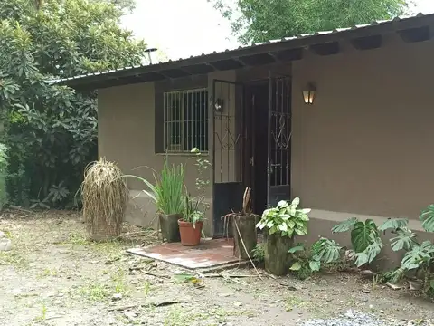 Terreno en Venta en La Silleta, USD 140.000