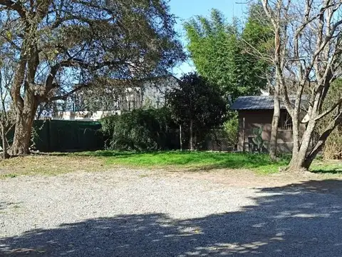Terreno en Venta en La Silleta, USD 140.000