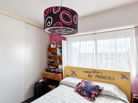 Departamento en Venta 29 años